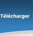 Tlcharger une version d'valuation gratuite de VirusKeeper