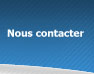 Nos coordonnes pour nous contacter