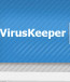 Prsentation de VirusKeeper