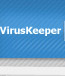 Prsentation de VirusKeeper
