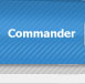 Commander la dernire version de VirusKeeper