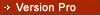 Cliquez ici pour commander la version Pro