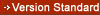 Cliquez ici pour commander la version standard