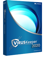 Antivirus gratuit
