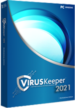 Antivirus gratuit Antivirus gratuit