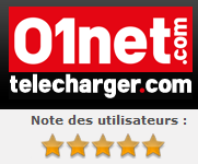 VirusKeeper 2024 meilleur antivirus gratuit