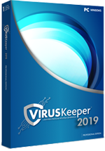 TÉLÉCHARGER VIRUSKEEPER 2012 GRATUIT VIRUSKEEPER GRATUIT TÉLÉCHARGER 2012