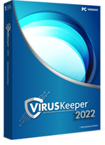 Antivirus gratuit