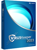 Antivirus gratuit Antivirus gratuit