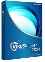 Antivirus gratuit Antivirus gratuit