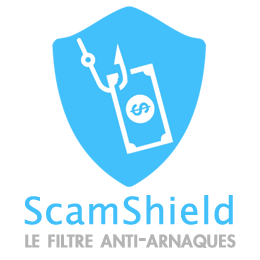 ScamShield le bouclier anti-arnaque français