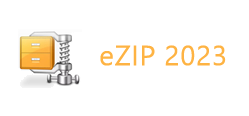 eZIP 2023